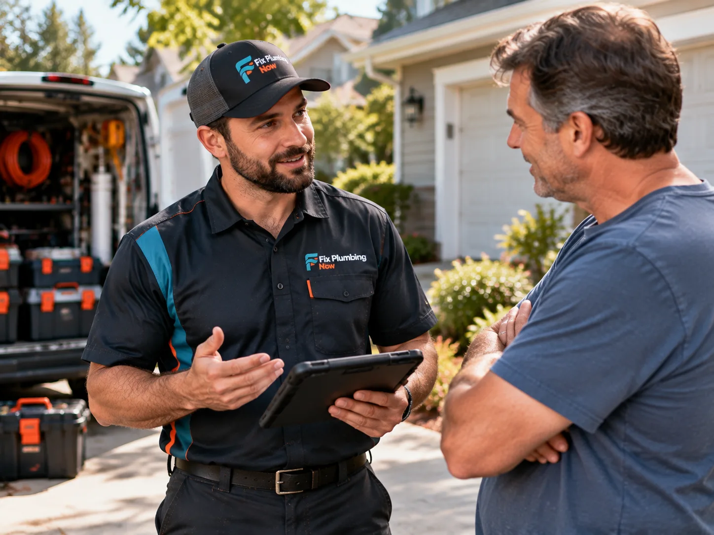 Clogged Drain Service Monticello, MS FAQs